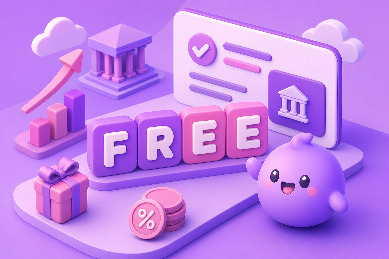 Займ free